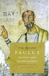 Meer informatie over Fik Meijer: Paulus