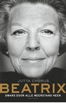 Meer informatie over Jutta Chorus: Beatrix