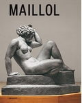 Meer informatie over Jean Clair: Artistide maillol 