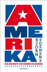 Meer informatie over Bjorn Soenens: Amerika