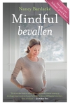 Meer informatie over Nancy Bardacke: Mindful bevallen