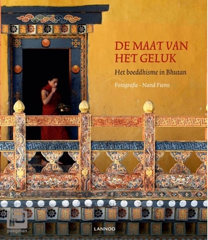 Meer informatie over De maat van het geluk