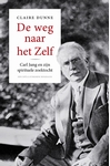 Meer informatie over Claire Dunne: De weg naar het zelf