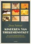 Meer informatie over H. Vandormael: Kinderen van Thersienstadt