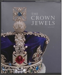Meer informatie over Keay, Anna: Crown Jewels