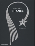 Meer informatie over Mauries, Patrick: Jewelry by Chanel