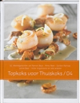 Meer informatie over The Language Lab: Topkoks voor Thuiskoks /04