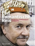 Meer informatie over Frans van der Beek: Een Romantische Reis
