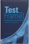 Meer informatie over C.C. Schotanus: TestFrame