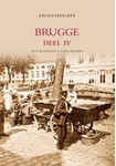 Meer informatie over N. Blontrock: Brugge deel IV