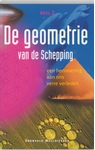 Meer informatie over D. Melchizedek: De geometrie van de schepping 2