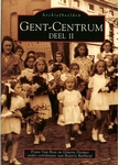 Meer informatie over Frans Van Bost: Gent - Centrum deel II
