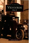 Meer informatie over A. Calderon: Vilvoorde deel II
