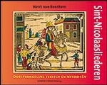 Meer informatie over Henk van Benthem: Sint-Nicolaasliederen