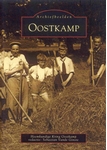 Meer informatie over Heemkundige Kring: Oostkamp