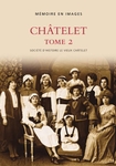 Meer informatie over C. Coisman: Châtelet 2