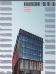 Meer informatie over H. de Haan: Conservatorium van Amsterdam Eng. ed