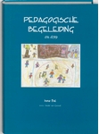 Meer informatie over Irene Bal: Pedagogische begeleiding OA 4.59