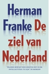Meer informatie over Herman Franke: De ziel van Nederland