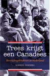 Meer informatie over Bonnie Okkema: Trees krijgt een Canadees