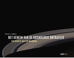 Meer informatie over Gustaaf Cornelis: Het geheim van de kosmologie ontrafeld