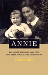 Meer informatie over Daniël Otten: Annie