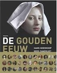Meer informatie over Hans Goedkoop: De Gouden Eeuw
