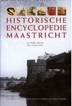 Meer informatie over J.H. Ubachs: Historische Encyclopedie Maastricht