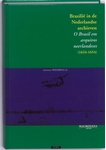 Meer informatie over Brazilië in de Nederlandse archieven (1624-1654) 2N Mauritiana