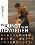 Meer informatie over Jack Fila: De kunst van het opvoeden