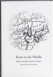 Meer informatie over Korea in the Middle