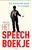 Meer informatie over Het speechboekje