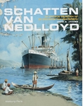Meer informatie over I.B. Jacobs: Schatten van Nedlloyd