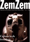 Meer informatie over ZemZem 2/2011 Cultuur in de frontlinie