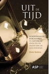 Meer informatie over Olivier Boehme: UIT DE TIJD