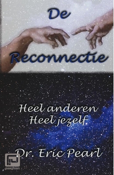 Meer informatie over De reconnectie