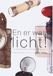 Meer informatie over C. Weide: En er was licht !