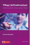 Meer informatie over Conrad Horsten: TMap / Infrastuctuur