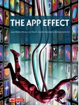 Meer informatie over Jaap Bloem: The App effect