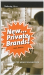 Meer informatie over P. Moers: New... Private Brands !