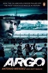 Meer informatie over Mendez, Antonio J.: Argo