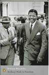 Meer informatie over Nelson Mandela: No Easy Walk to Freedom