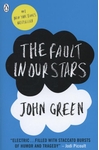 Meer informatie over Green, John: Fault in Our Stars