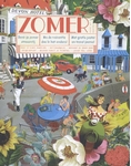 Meer informatie over William Carloo: Zomer