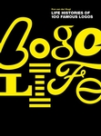 Meer informatie over R. van der Vlugt: Logo Life