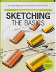 Meer informatie over Koos Eissen: Sketching - The Basics