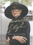 Meer informatie over Cohen, Ari Seth: Advanced Style