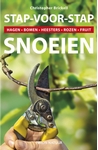 Meer informatie over Christopher Brickell: Stap-voor-stap snoeien