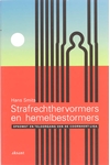 Meer informatie over H. Smits: Strafrechthervormers en hemelbestormers