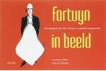 Meer informatie over A. Walter: Fortuyn in beeld